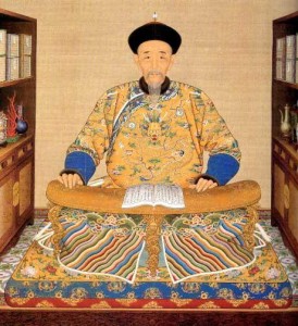找回118论坛