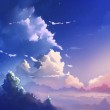 彩吧论坛天奇网首页最新
